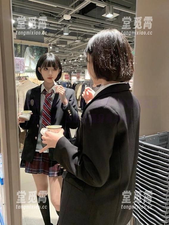 我要吃瓜 观看不停,果然“我要吃瓜官方网站”仿佛让我身临其境。