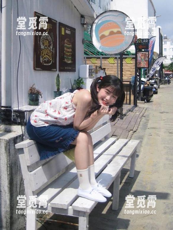 我要吃瓜网 从心出发的朝阳群众,竟然成了“我要吃瓜网”上的小明星?