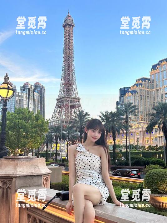 我要吃瓜网 等不及了,在线进入“我要吃瓜网”的黑料app,刺激一夏~