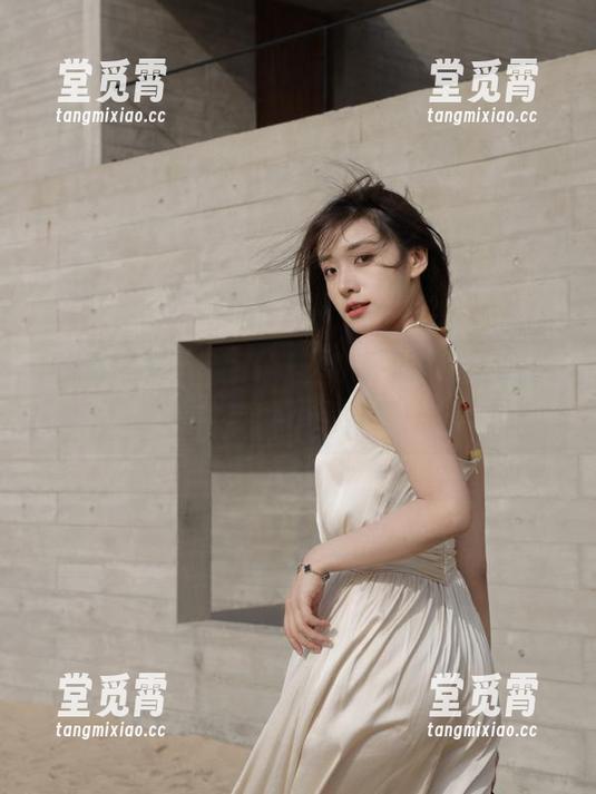更新不止，扒哥黑料要把今天的大事件一网打尽！