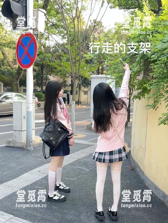我在安卓上翻到的扒哥黑料，黑科技的未来在哪里奔跑