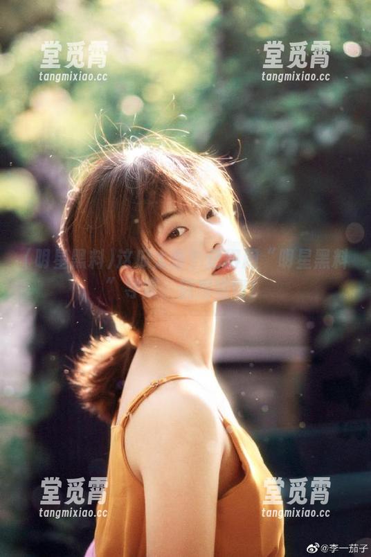 明星黑料 这瓜太香?记得用“明星黑料”导航,别拐错弯!