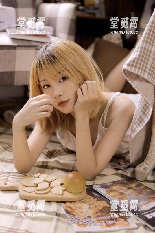 明星黑料 明星黑料如影随形,真心觉得它们要“永久”轮回