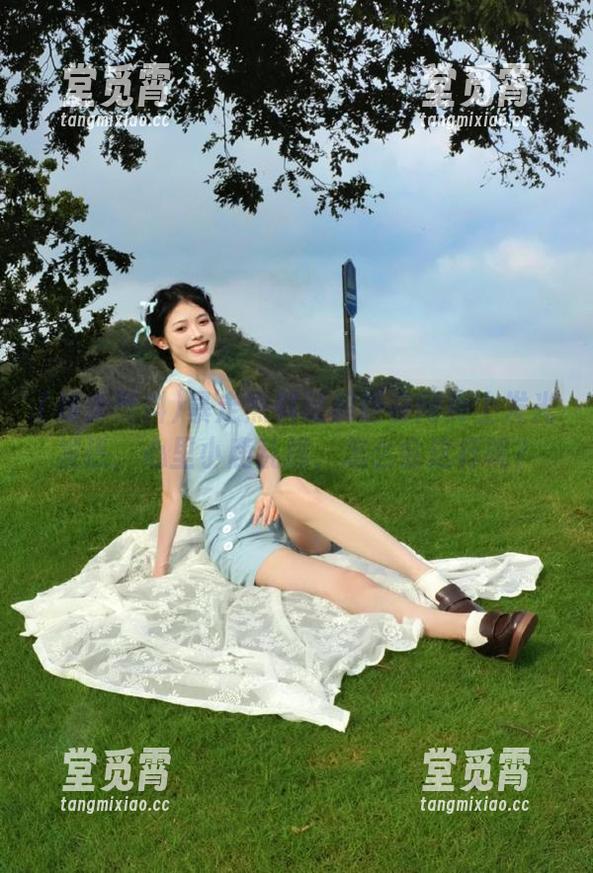 暴走黑料破解版在网页上发光发热，心里小鹿乱撞，怎么会这样呢？