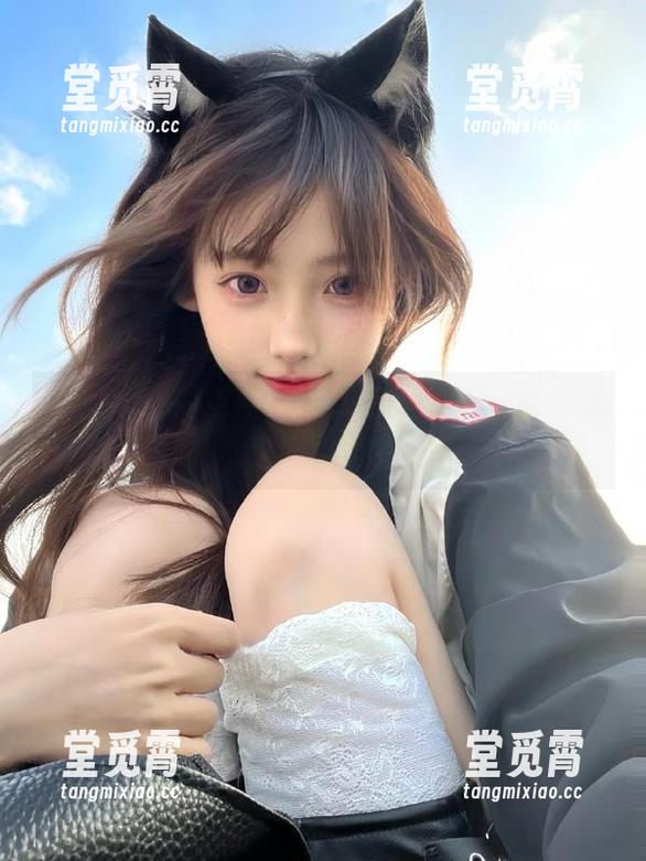 更新！在暴走黑料上又被谁流量吸引了？