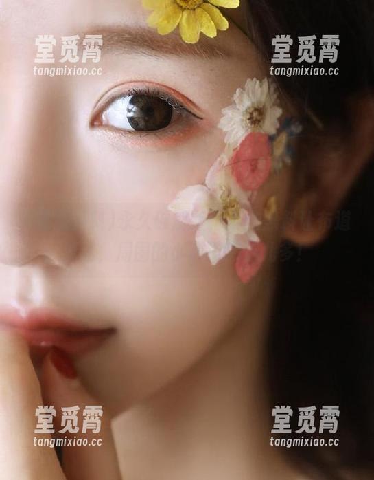 暴走黑料 永久破解版,暴走黑料让布道着迷,周围的小道消息倍儿多!