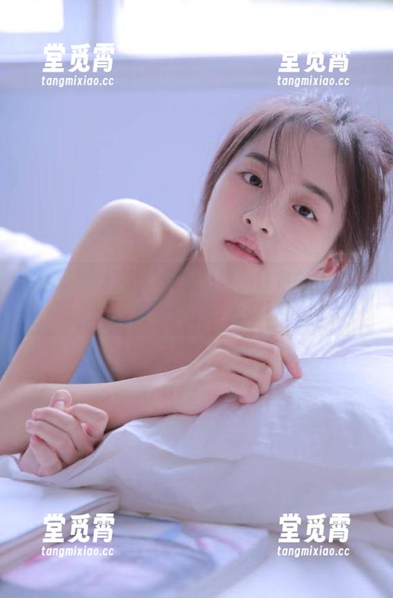 黑料一键解锁！让你的永久版暴走黑料不再无聊！