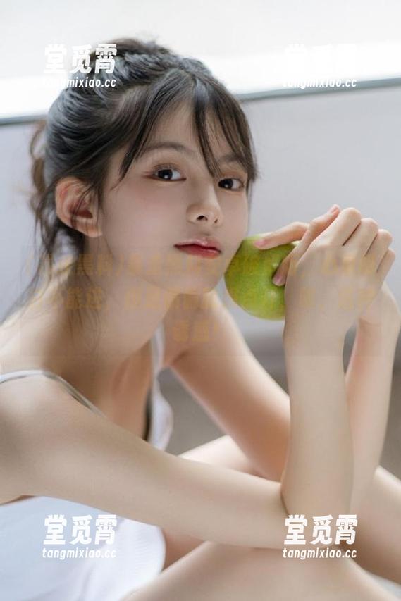 暴走黑料安卓破解版，心里明白不能进，但是偏偏就想点开，唉，这种诱惑！