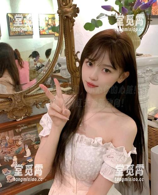 最新吃瓜 安卓粉们,小心你的心脏!最新吃瓜爆料网红关系新动向!