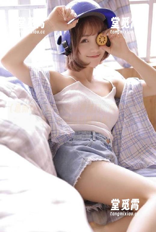 最新吃瓜传送门：网红事件日更，看得我目瞪口呆！