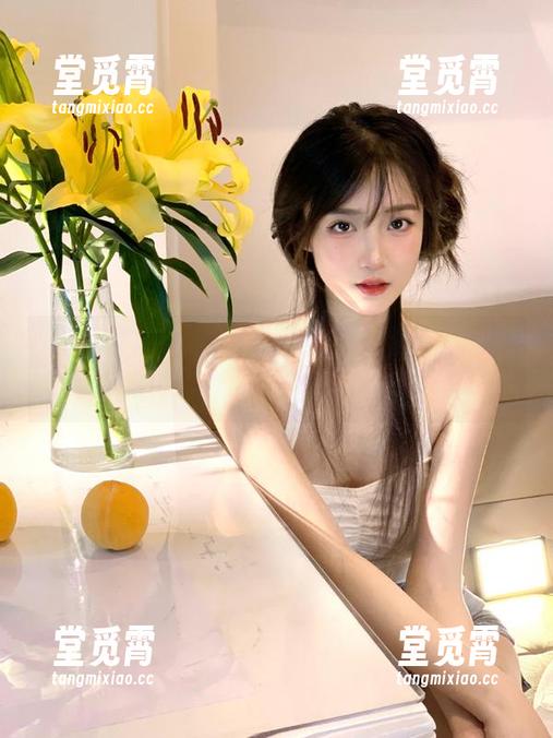 正能量黑料社的传送门，你敢去吗？小心被真相吓到！