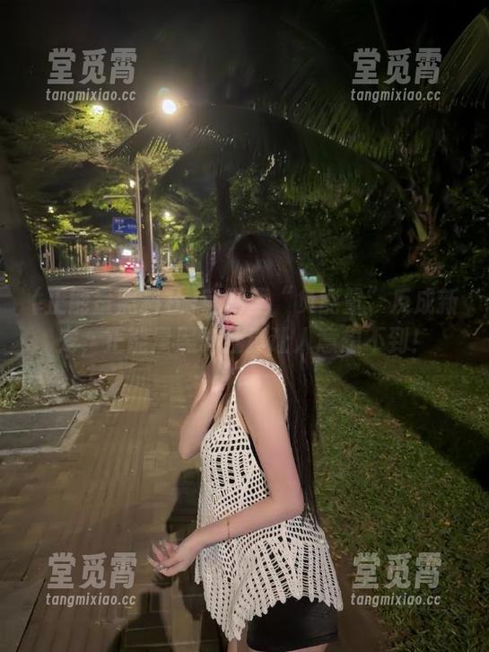 正能量黑料社 官网里“负能量”反成新宠,正能量黑料社真让人意想不到!