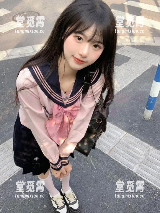 每日黑料 “每日黑料51”不收拾一下,你确定不收藏点儿干货?
