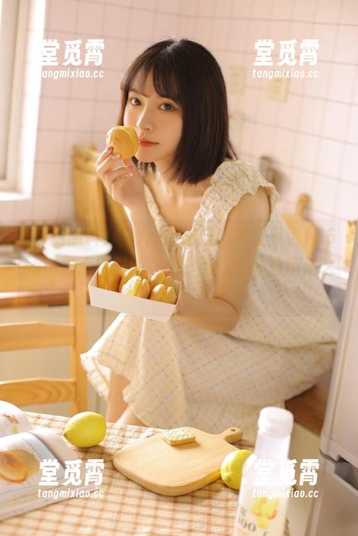 奇妙的传送门，带你直达166fun.热点黑料的首页，流行八卦的魔法之旅！