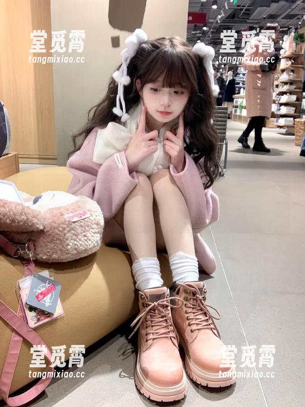 一点也不神秘，流浪在166fun.热点黑料的永久传送门里！