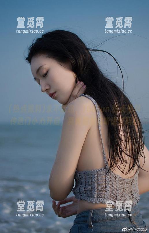 热点黑料 永不迷路,166fun.热点黑料传送门小心开启,真真假假你听说过吗?