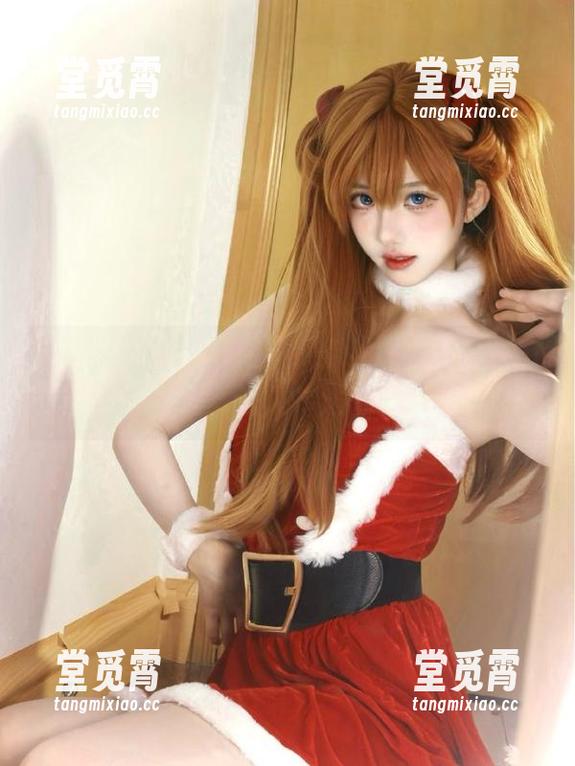 热点黑料 八卦迷事!别犹豫,登录166fun.热点黑料,进入传送门探索精彩吧!