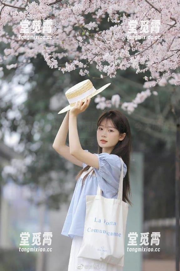 吓？下载网曝黑料，今天的流言蜚语又要见人啦！