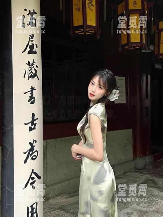 网曝黑料 “网曝黑料”更新需谨慎,小心我心头的八卦乱弹。