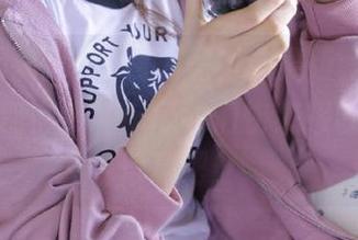 听说网曝黑料苹果版，上线后变得特别“热”！瓜农们快来接收沸腾的信息吧！