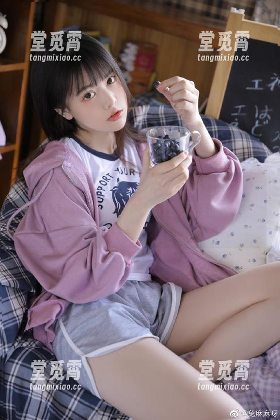 网曝黑料 听说网曝黑料苹果版,上线后变得特别“热”!瓜农们快来接收沸腾的信息吧!