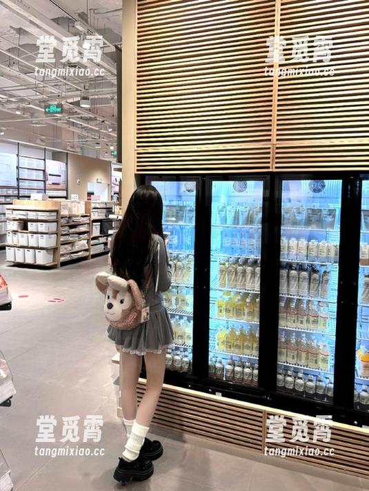 网曝黑料 网曝黑料:今天又有啥新趣闻发布了吗?