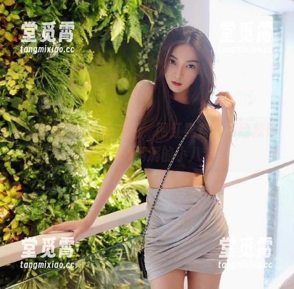 吃瓜时刻，网红黑料网页给我带来了信心满满的小八卦