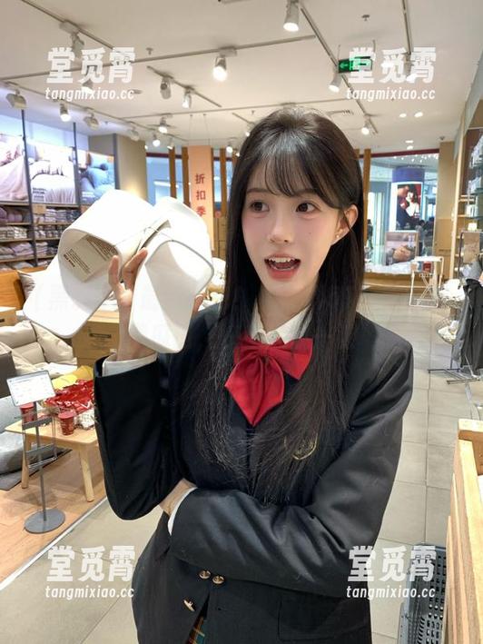 最新礼包！“黑料51”带你畅游瓜田，快来接收一波
