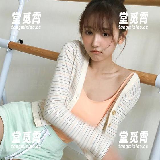 黑料51 “黑料51”的线路太让人上头,果然不愧是人人追捧的黑暗森林