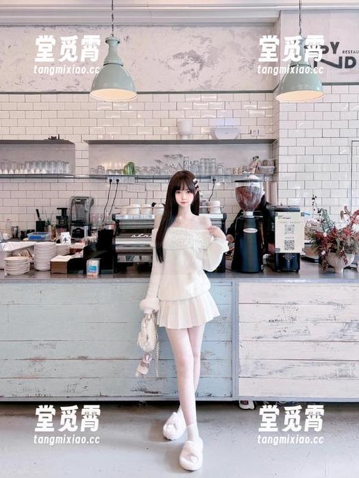 一点就开，黑料51的传送门等你来揭“秘”