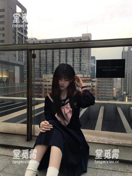 从黑料51首页探秘，潜伏在光鲜背后的无数故事，原来随时都在上演。