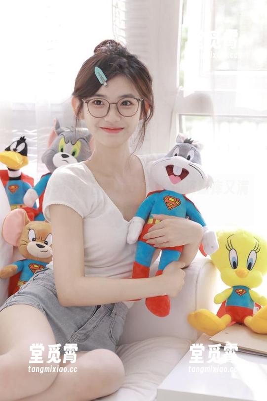 每日黑料51：你的资源库又满了，这次有点意思哦～
