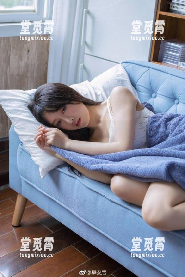 黑料51 使用“黑料51”app,简直是瓜田里的滑稽表演!