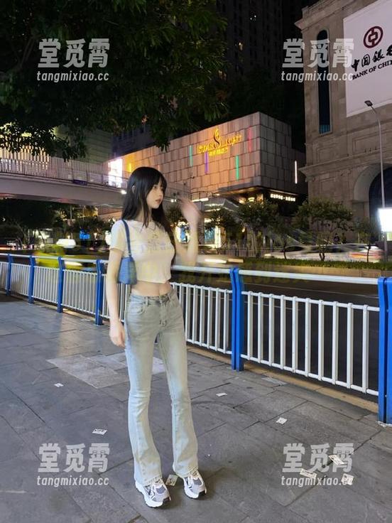 你会信任黑料51的ios号吗？在这信息海洋中，我开始感到迷失……