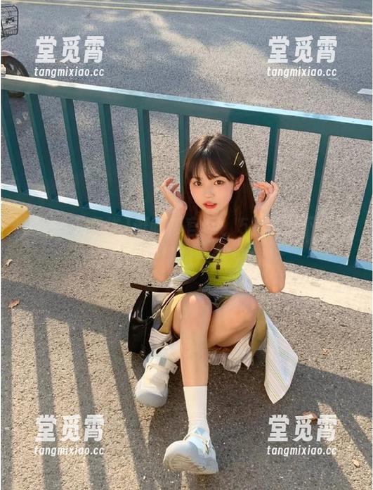 黑料不打烊 逛吃瓜官网,51黑料不打烊给我好奇地址一探究竟!