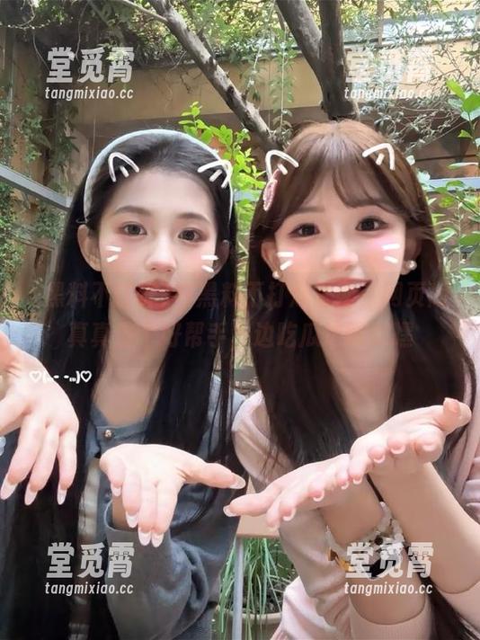 在黑料不打烊官网，网页版真真是个好帮手，边吃瓜边嘿嘿嘿