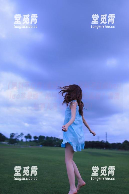 黑料不打烊 谁还没在“黑料不打烊heiliao苹果版”的网址上找过乐趣呢?满满的事儿等着我去探索!