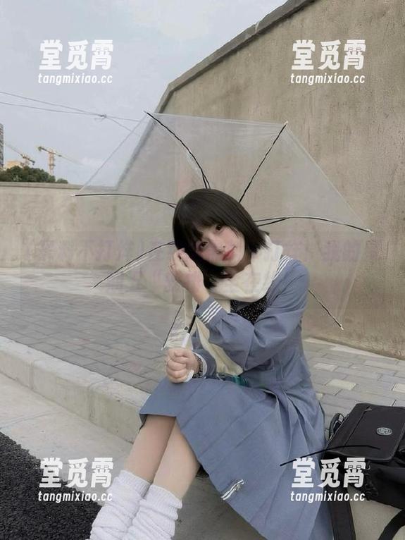 在线版黑料不打烊：我的星期五“安排”全在线！