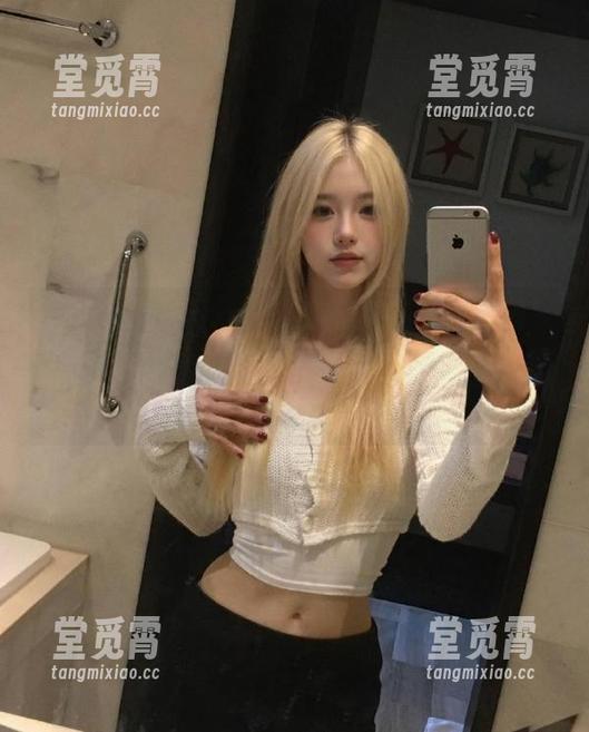 黑料不打烊 听说51fun黑料不打烊的入口居然也能在线聊天,这样吃瓜变得更有滋味了吧!