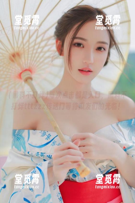 黑料不打烊 每次点击都是入口,黑料不打烊tttzzz传送门等待瓜友们的光临!