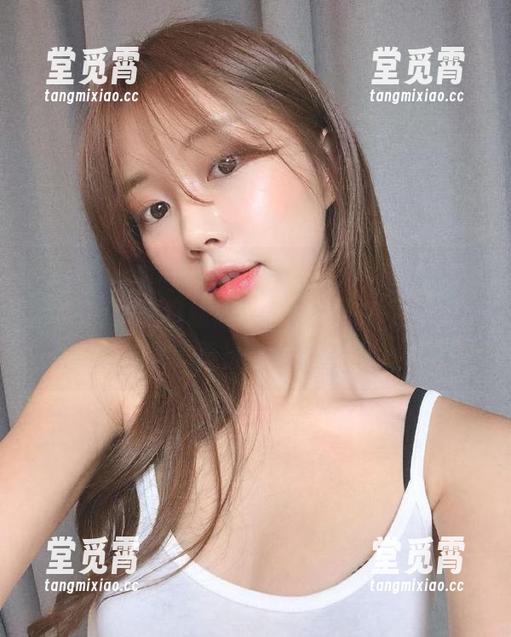 黑料不打烊 资源这玩意儿,黑料不打烊tttzzz的入口就像迷宫,半天才能找到出口,真是磨人心智!