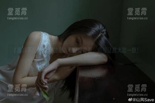 黑料不打烊 1月的黑料不打烊首页,瓜得让我大吃一惊!