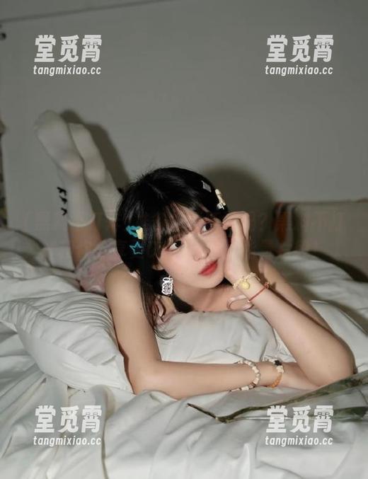 准备好更新了吗？黑料不打烊和你分享更Crazy的正能量片段！