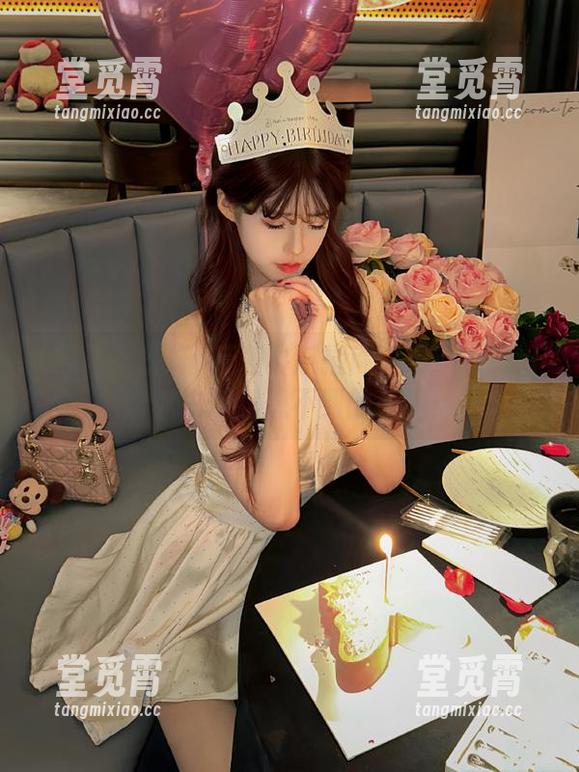 黑料不打烊 反差导航指南:黑料不打烊给你来点意想不到的乐趣!