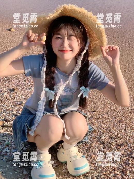 黑料不打烊的资源宝典，2025旧址新看并不是梦！