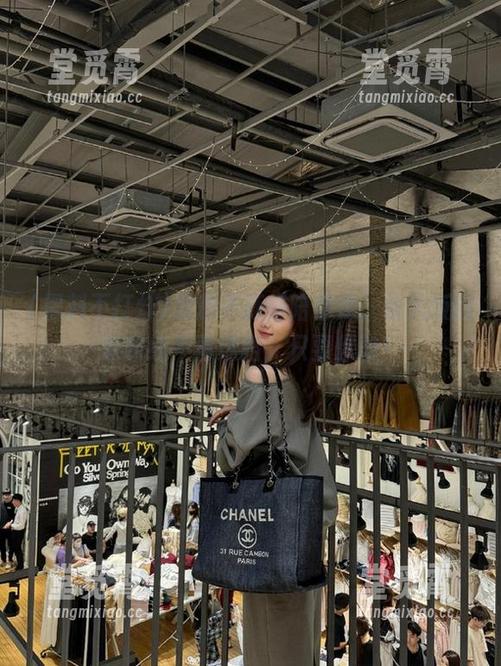 黑料不打烊陪你走，永久版回家路线不再迷路，只要你敢！