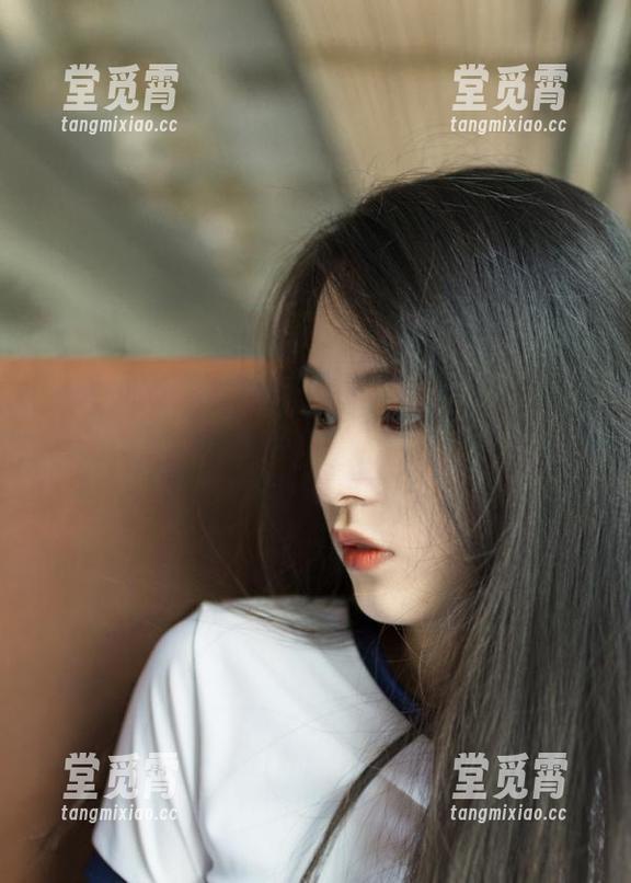 开启“黑料不打烊tttzzz”下载之旅，没想到入口这么多，心中微微一震。