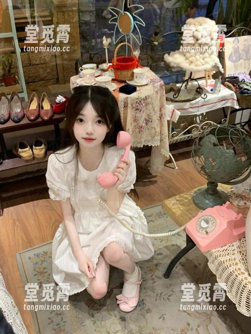 黑料不打烊 这“黑料不打烊苹果版”的黑历史,传送门So首页直接让我怀疑我的人生选择!