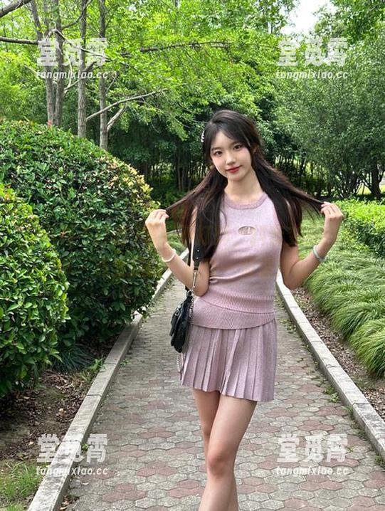 黑料不打烊，抖音变身八卦阵，点我链接，感受一波波冲击！