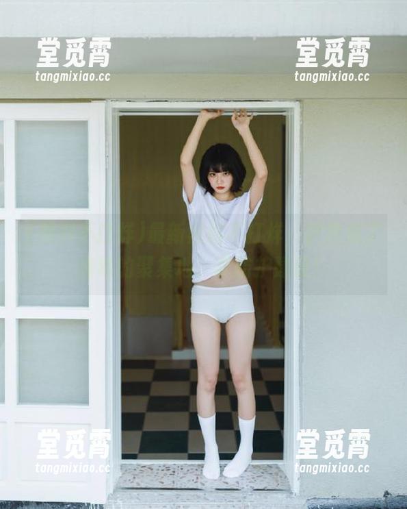 最新黑料不打烊，俨然成了病毒的聚集地，求防护建议！